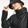465018253-999_apelviken_rain_hat_u_01