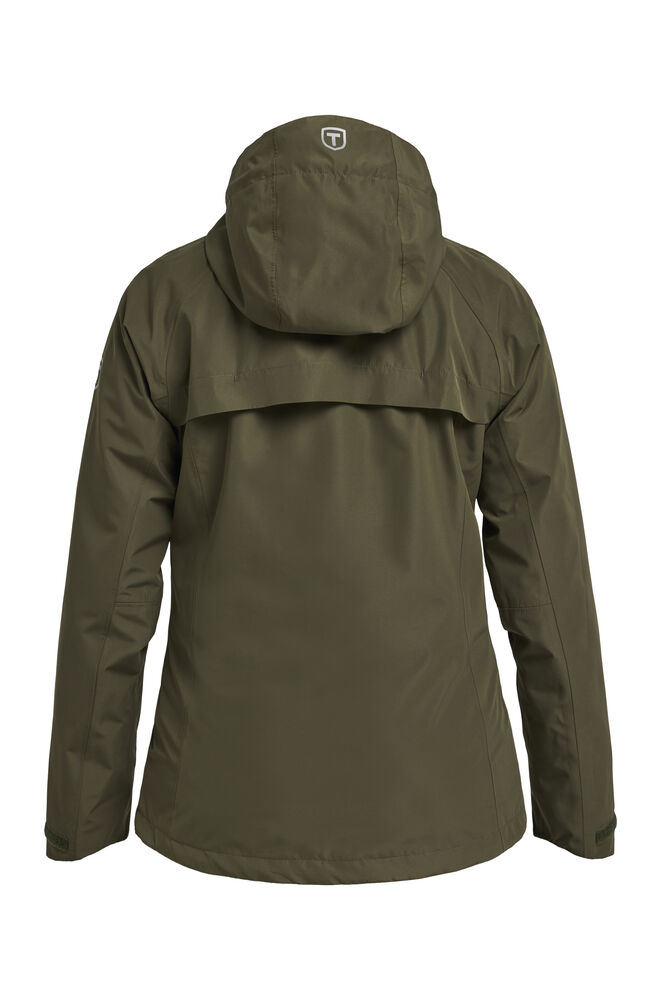 465018333-680_WestingRainJacketWomen_Back_GrapeLeaf