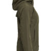 465018333-680_WestingRainJacketWomen_Right_GrapeLeaf