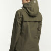 465018333-680_westing_jacket_W_back_6