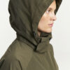 465018333-680_westing_jacket_W_detail_11