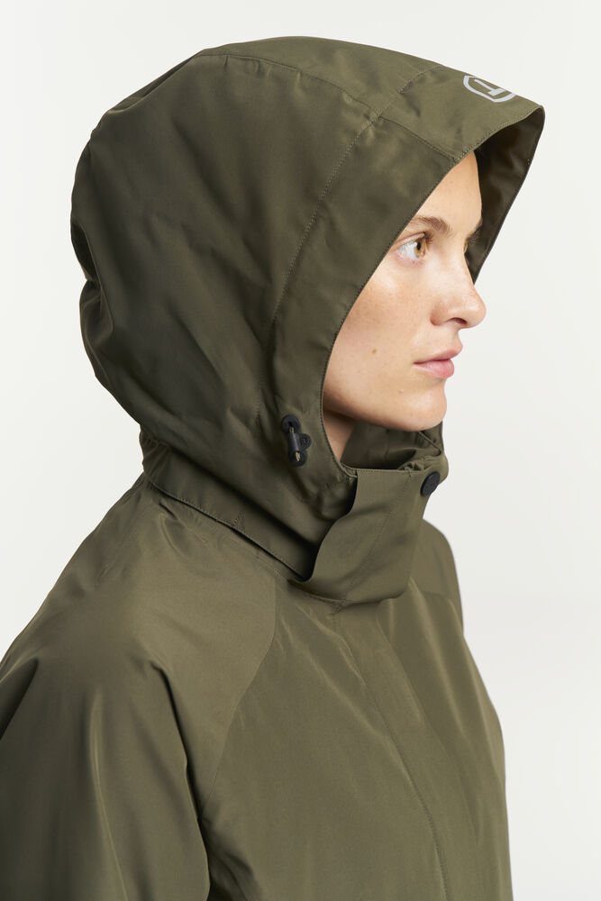 465018333-680_westing_jacket_W_detail_11