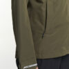 465018333-680_westing_jacket_W_detail_12