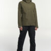 465018333-680_westing_jacket_w_1543