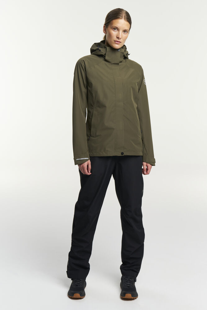 465018333-680_westing_jacket_w_1543