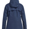 465018333-964_WestingRainJacketWomen_Back_MidnightNavy