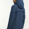465018333-964_westing_jacket_W_back_6