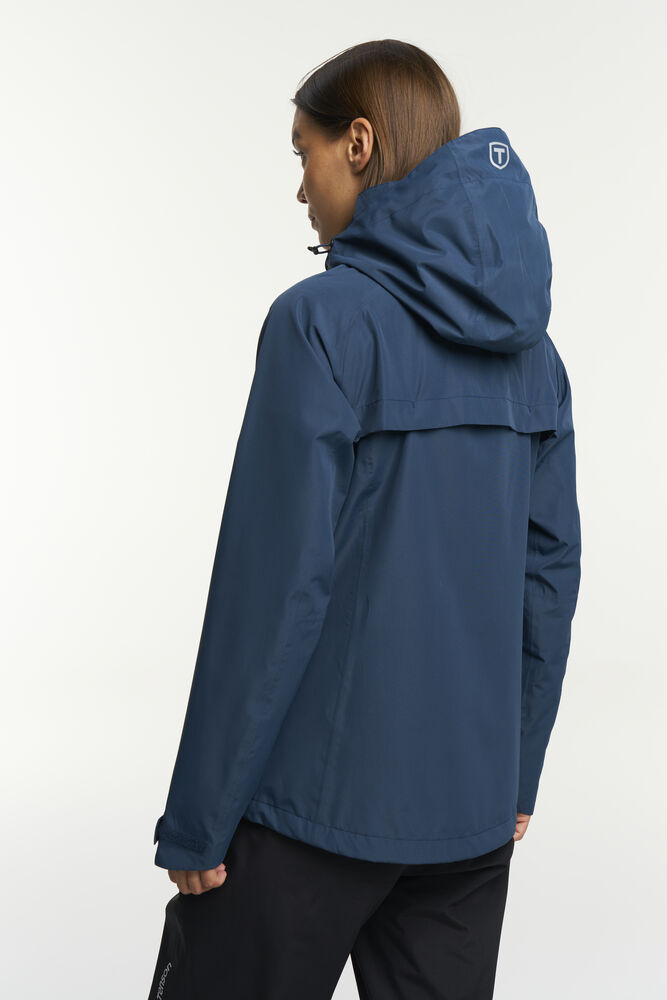 465018333-964_westing_jacket_W_back_6
