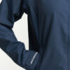 465018333-964_westing_jacket_W_detail_11