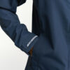 465018333-964_westing_jacket_W_detail_12