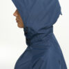 465018333-964_westing_jacket_W_detail_13