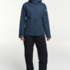 465018333-964_westing_jacket_W_fullbody_21