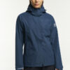465018333-964_westing_jacket_w_2