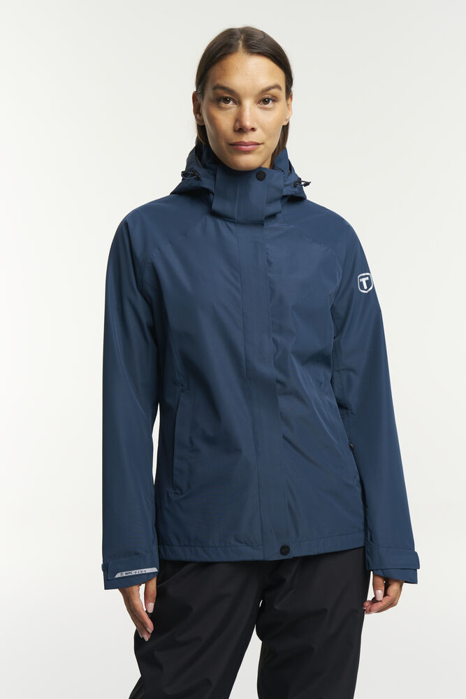 465018333-964_westing_jacket_w_2