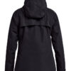 465018333-999_WestingRainJacketWomen_Back_Black