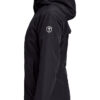 465018333-999_WestingRainJacketWomen_Left_Black