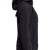 465018333-999_WestingRainJacketWomen_Right_Black