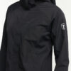465018333-999_westing_jacket_W_detail_11