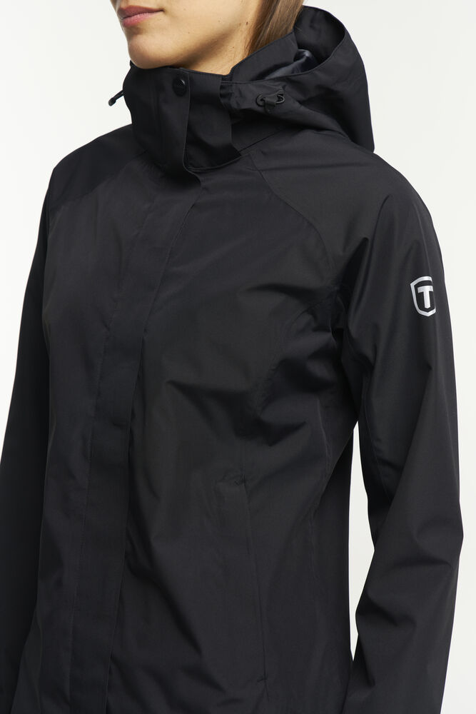 465018333-999_westing_jacket_W_detail_11