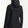 465018333-999_westing_jacket_W_detail_12