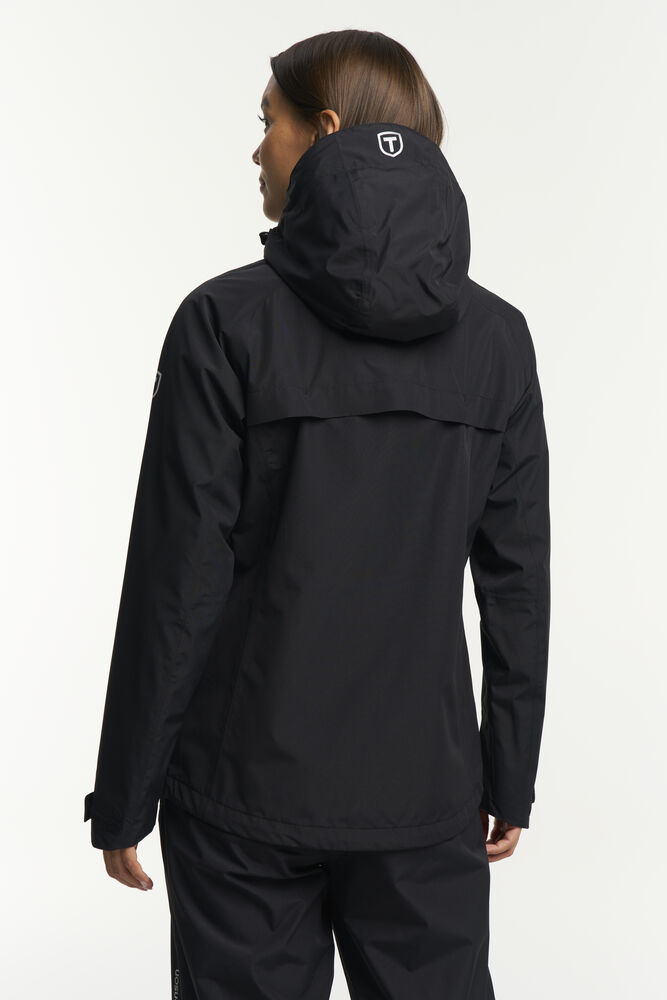 465018333-999_westing_jacket_W_detail_12