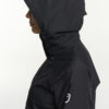 465018333-999_westing_jacket_W_detail_13