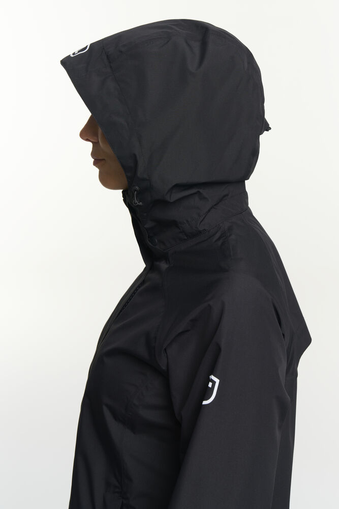 465018333-999_westing_jacket_W_detail_13