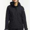 Westing Rain Jacket Women