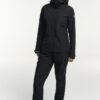465018333-999_westing_jacket_W_fullbody_21