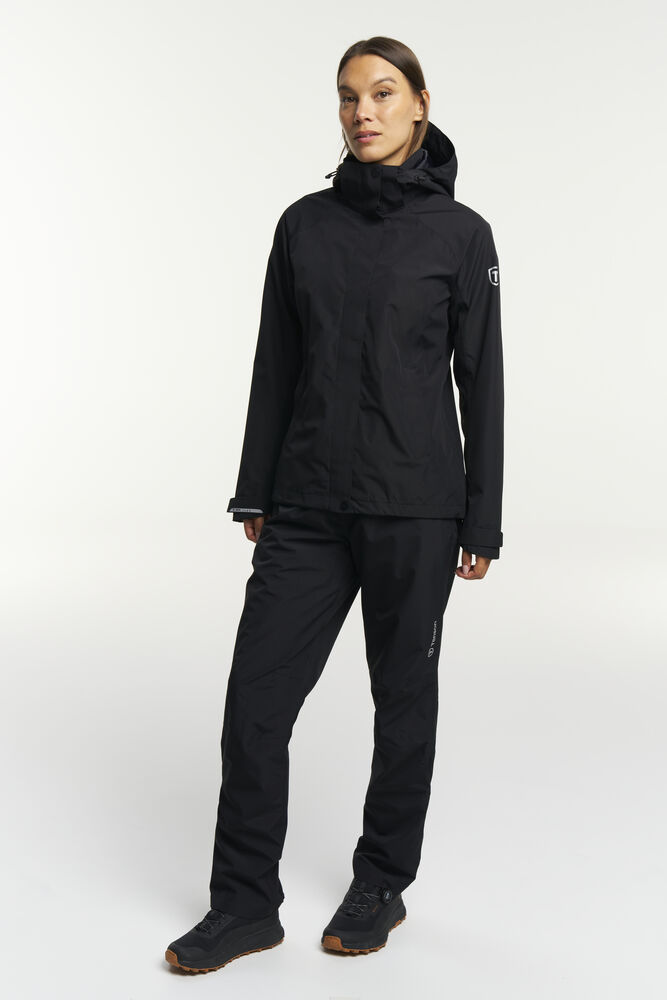 465018333-999_westing_jacket_W_fullbody_21