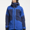 465018405-550_nayoro_shell_jacket_W_1