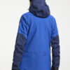 465018405-550_nayoro_shell_jacket_W_2