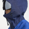 465018405-550_nayoro_shell_jacket_W_6