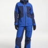 465018405-550_nayoro_shell_jacket_W_7