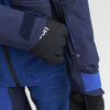 465018405-550_nayoro_shell_jacket_W_detail_11
