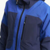 465018405-550_nayoro_shell_jacket_W_detail_12