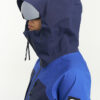 465018405-550_nayoro_shell_jacket_W_detail_13