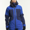 Nayoro Shell Jkt Women