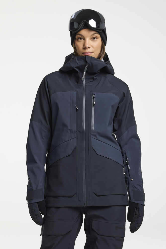 465018405-999_nayoro_shell_jacket_W_1