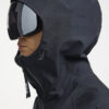 465018405-999_nayoro_shell_jacket_W_6