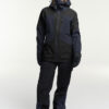 465018405-999_nayoro_shell_jacket_W_fullbody_21