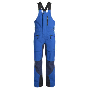 Nayoro Shell Pants Women