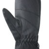 Frost Mitt Junior