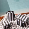 5003715_2