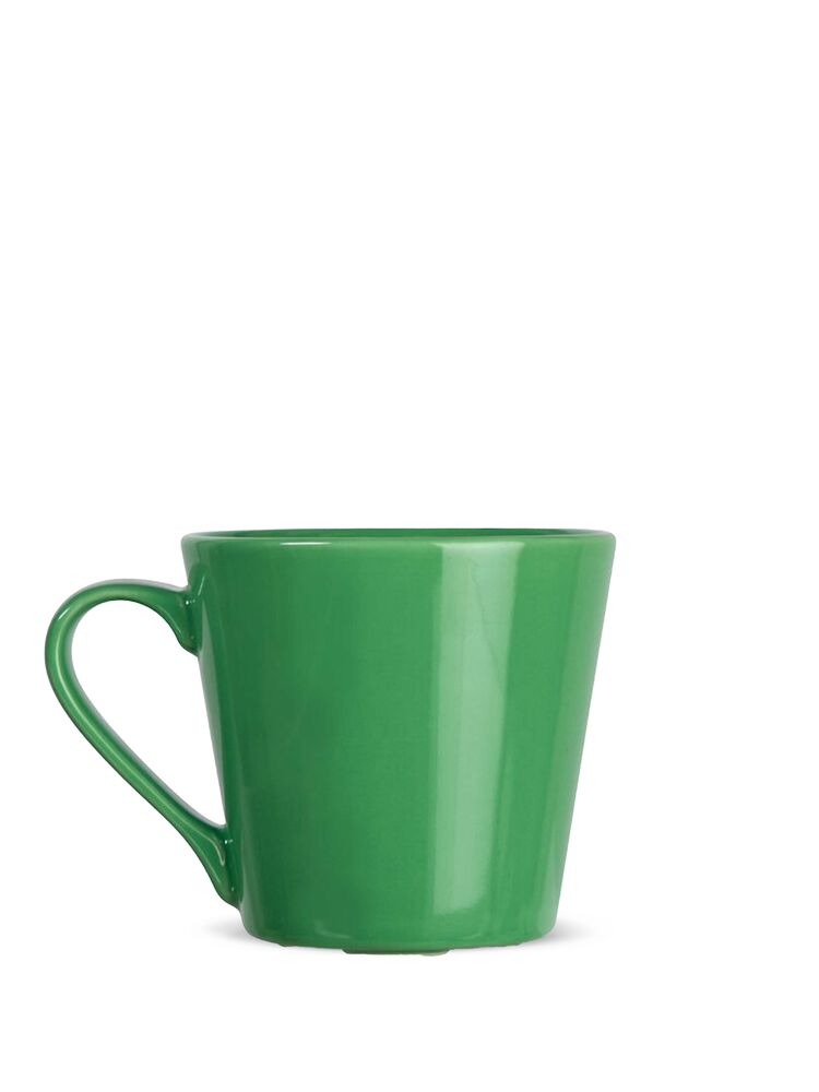 Brazil krus