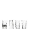 Piknik Juni Glass