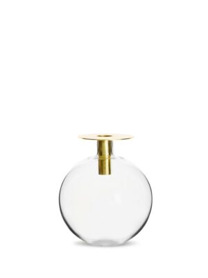 Top Vase