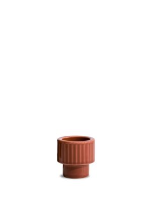 Coffee & More Eggholder/lyslykt