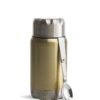 Mattermos 600 ml