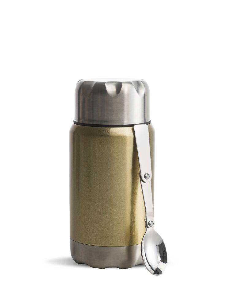 Mattermos 600 ml